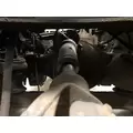 Previous Part Detail 1